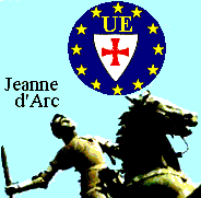 JeannedArcUE.gif (7153 byte)