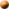 Pallino1.gif (908 byte)