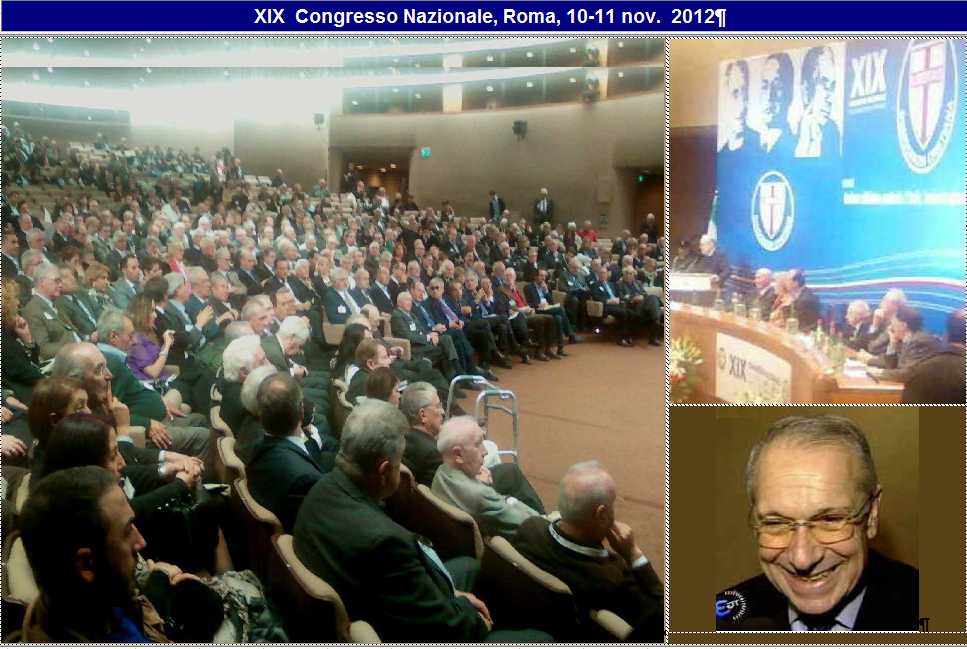 congressodc-ok.jpg (80334 byte)