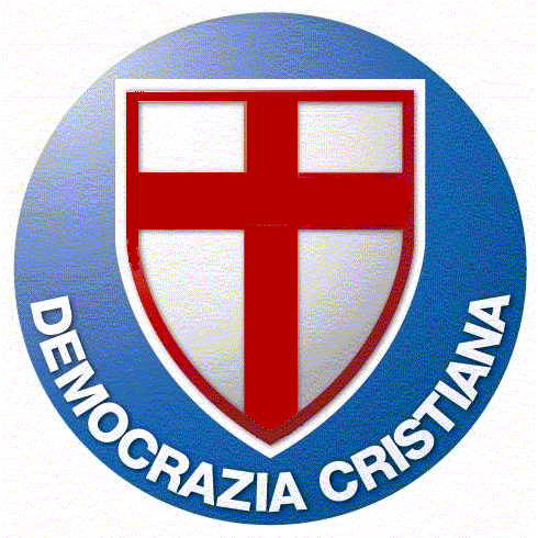 logo-dc-SENZA libertas.GIF (78818 byte)