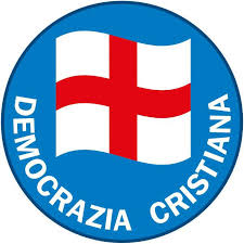 2dc fontana.jpg (12463 byte)