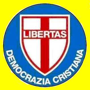 3dccontrassegno.jpg (14009 byte)