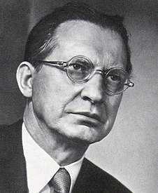 de gasperi.jpg (9285 byte)